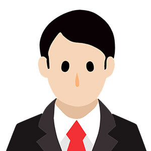 针对问题北京公积金怎么提取出来我想进一步了解离职后能否提取北京公积金？(图12)